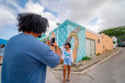 /curacao_hightlight_6_verkleind.jpg